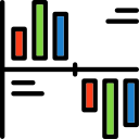 Powerful Player Analytics
