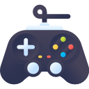 24/7 Gaming Action