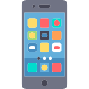 Mobile-Optimized Experience