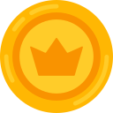 Lucrative Bonuses and Rewards