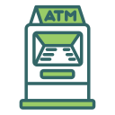 Secure and Swift Withdrawals